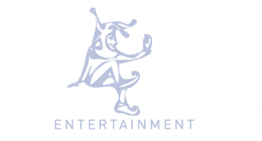 4c hell quer logo eulenspiegel Copy