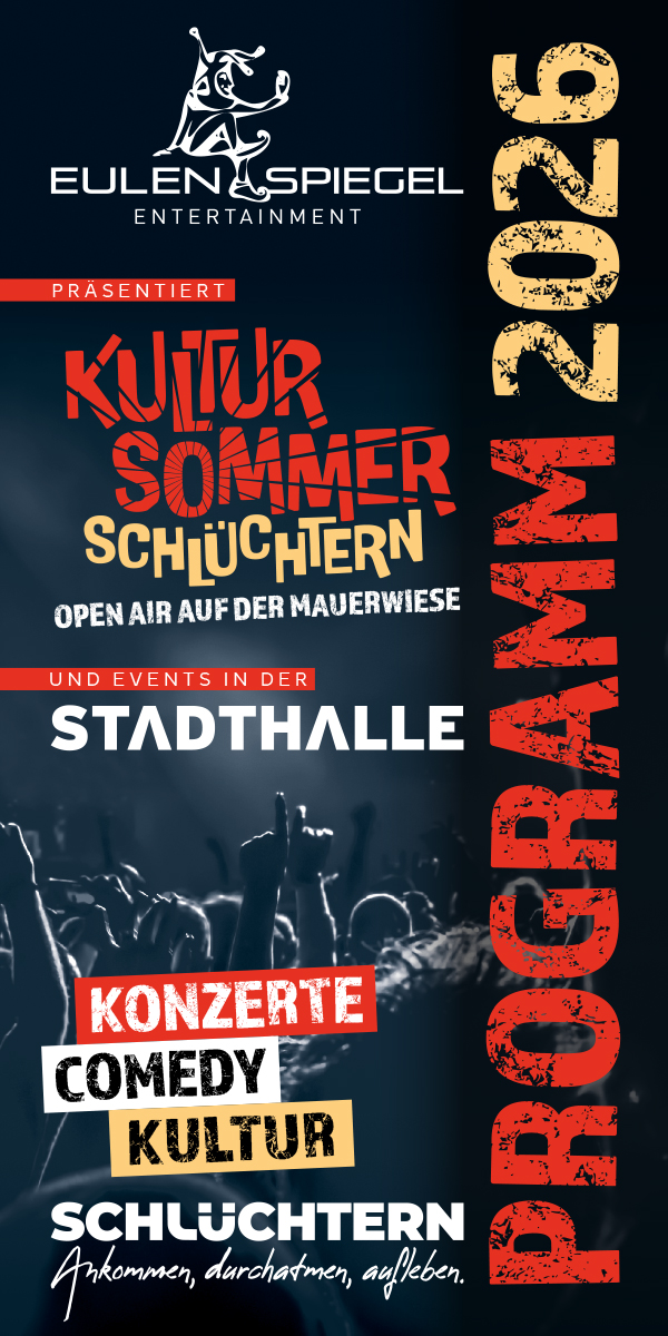 EE PROGRAMMHEFT 2026 WEB