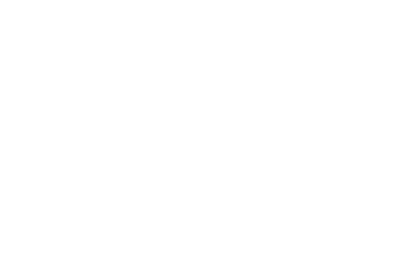 weiss logo wanderbuehne